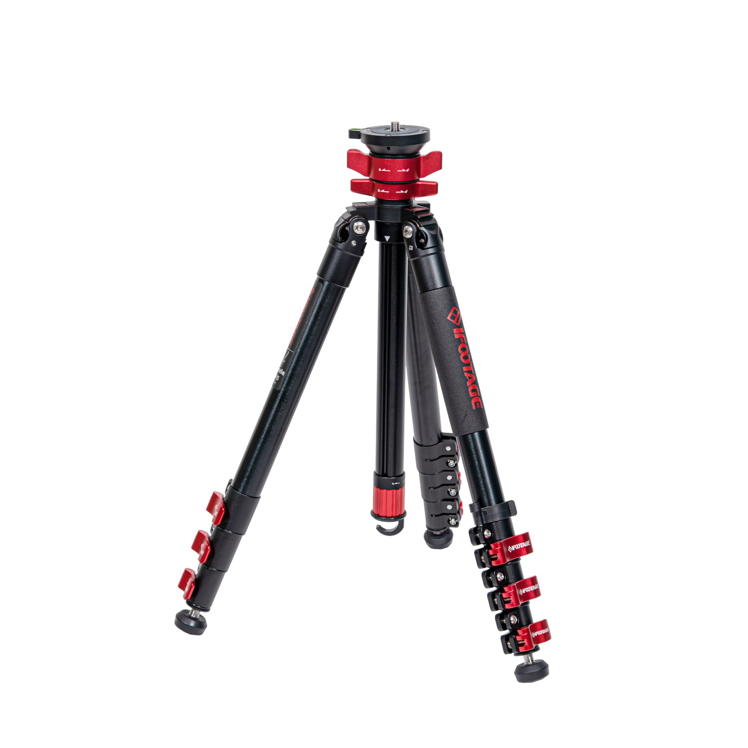 ［IFOOTAGE］ GAZELLE UPRISE TA5