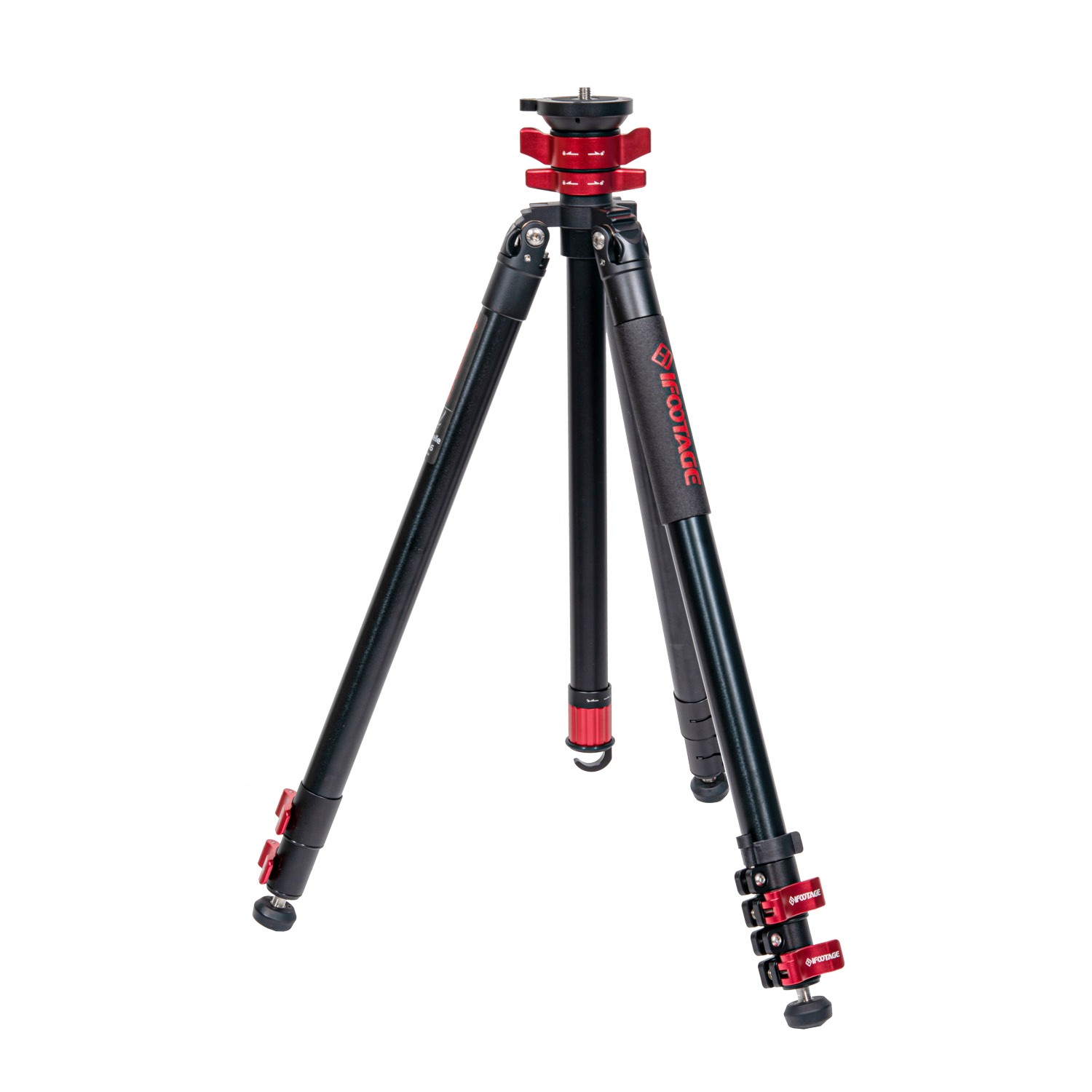 ［IFOOTAGE］ GAZELLE UPRISE TA6