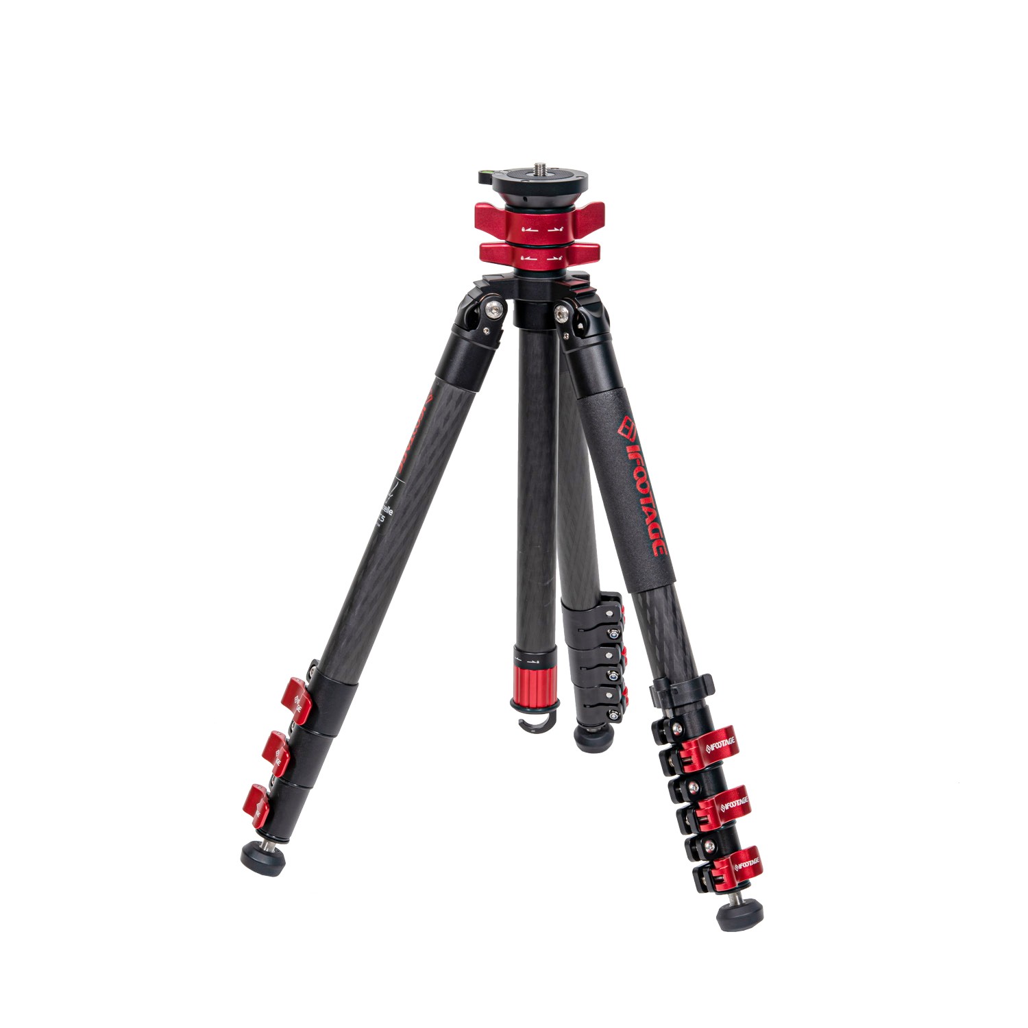 ［IFOOTAGE］ GAZELLE UPRISE TC5