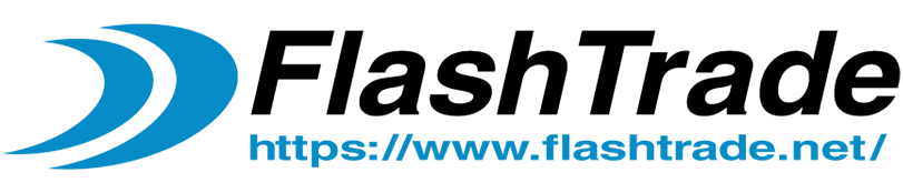 写真業界随一の小売店向け商品取引・情報提供サイト FrashTrade
