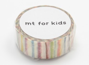 ［カモイ］MT01KID019