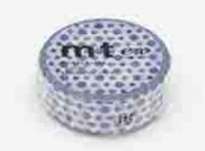 ［カモイ］MTEX1P100