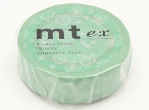 ［カモイ］MTEX1P124