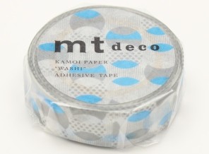 ［カモイ］MT01D350