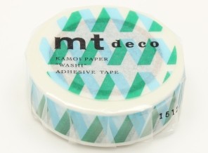 ［カモイ］MT01D352