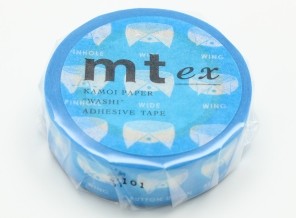［カモイ］MTEX1P126