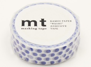 ［カモイ］MT01D361