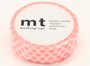［カモイ］MT01D358