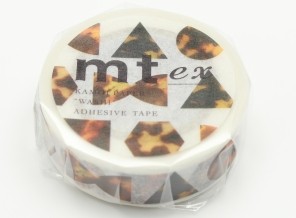 ［カモイ］MTEX1P127
