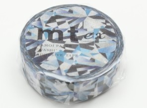 ［カモイ］MTEX1P128