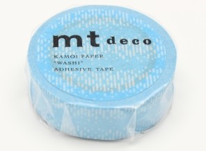 ［カモイ］MT01D343