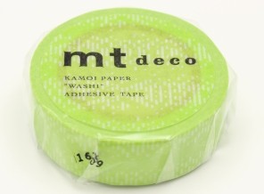 ［カモイ］MT01D344