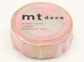 ［カモイ］MT01D345