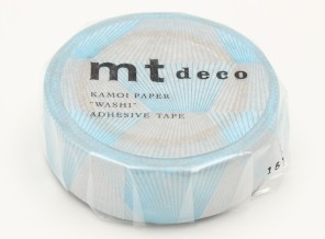 ［カモイ］MT01D346