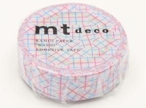［カモイ］MT01D347
