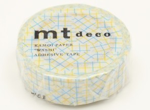 ［カモイ］MT01D348