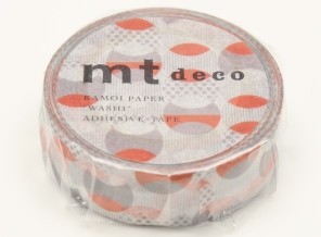 ［カモイ］MT01D349