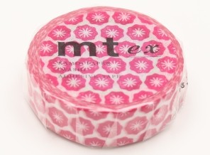 ［カモイ］MTEX1P125