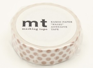 ［カモイ］MT01D364