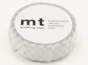 ［カモイ］MT01D366