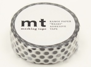 ［カモイ］MT01D368
