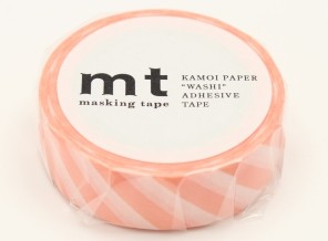 ［カモイ］MT01D370