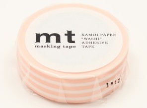 ［カモイ］MT01D381