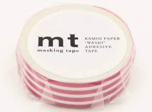 ［カモイ］MT01D383