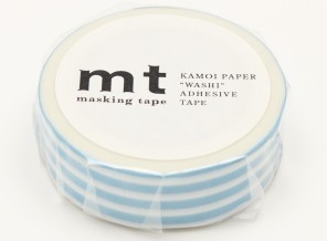 ［カモイ］MT01D384
