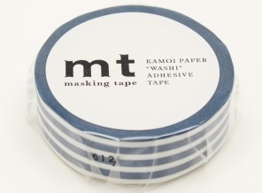 ［カモイ］MT01D386
