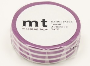 ［カモイ］MT01D387