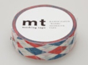 ［カモイ］MT01D 162