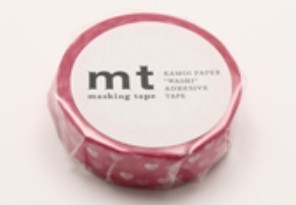 ［カモイ］MT01D 331