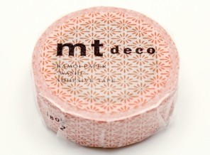 ［カモイ］MT01D432