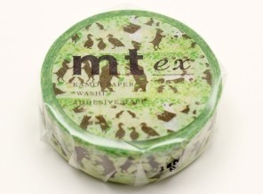 ［カモイ］MTEX1P148