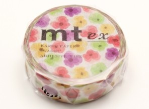 ［カモイ］MTEX1P149