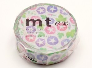 ［カモイ］MTEX1P150