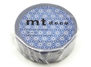 ［カモイ］MT01D424