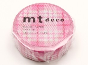 ［カモイ］MT01D420