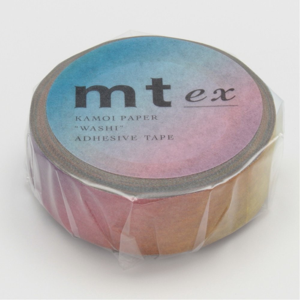 ［カモイ］MTEX1P67