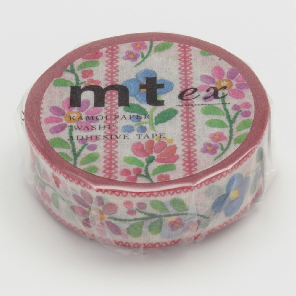 ［カモイ］MTEX1P68