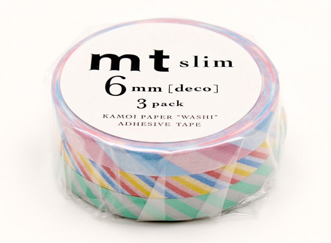 ［カモイ］MTSLIM10