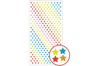 ［マインドウェイブ］74125 プチプチ キラスター [10入]