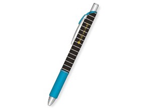 ［マインドウェイブ］53644 make me most シャープペンシル 53644 スペード [10入]