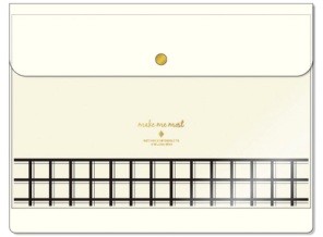 ［マインドウェイブ］92726 make me most マルチケース ダイヤモンド [10入]