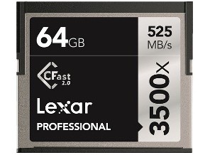 ［レキサー］LC64GCRBJP3500 【在庫限り】