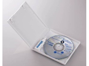 ［エレコム］CK-MUL3 レンズクリーナー 読み込み回復