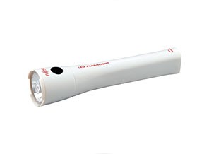 ［富士通］LED電灯 HGN3310FX-W(B)