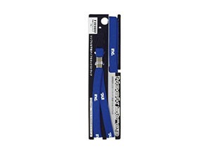 ［多摩電子］T8101 ネックストラップ 平紐