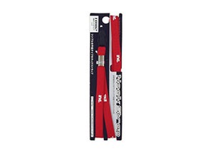 ［多摩電子］T8102 ネックストラップ 平紐